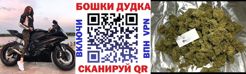 Где купить наркоту Белогорск ГАШИШ  Alpha PVP  kraken онион  Мефедрон  Каннабис  COCAIN 