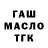 ГАШ хэш Oguz Yazici