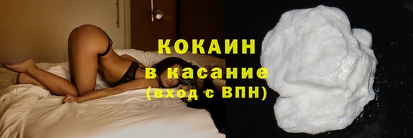 крисы Аркадак