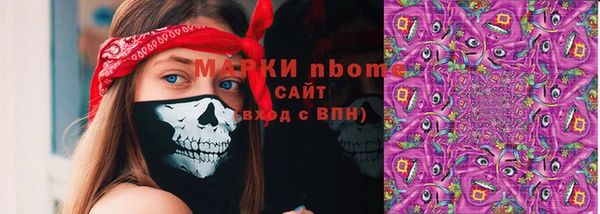крисы Аркадак